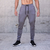 PANTALON DEPORTIVO UNISEX RUN FREE - tienda online