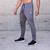 Imagen de PANTALON DEPORTIVO UNISEX RUN FREE