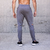 PANTALON DEPORTIVO UNISEX RUN FREE