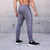 PANTALON DEPORTIVO UNISEX RUN FREE - comprar online