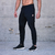 PANTALON DEPORTIVO UNISEX RUN FREE