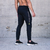 PANTALON DEPORTIVO UNISEX RUN FREE - comprar online