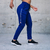Imagen de PANTALON DEPORTIVO UNISEX RUN FREE