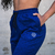 PANTALON DEPORTIVO UNISEX RUN FREE - comprar online
