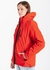 CAMPERA 2 EN 1 HHP TALLE ESPECIAL IMPERMIABLE ROMPEVIENTO - comprar online
