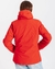 CAMPERA 2 EN 1 HHP TALLE ESPECIAL IMPERMIABLE ROMPEVIENTO en internet