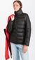Imagen de CAMPERA 2 EN 1 HHP TALLE ESPECIAL IMPERMIABLE ROMPEVIENTO
