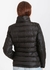 CAMPERA 2 EN 1 HHP TALLE ESPECIAL IMPERMIABLE ROMPEVIENTO - Murban Deportes