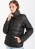 CAMPERA 2 EN 1 HHP TALLE ESPECIAL IMPERMIABLE ROMPEVIENTO - comprar online