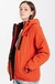 CAMPERA 2 EN 1 HHP TALLE ESPECIAL IMPERMIABLE ROMPEVIENTO en internet
