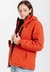 CAMPERA 2 EN 1 HHP TALLE ESPECIAL IMPERMIABLE ROMPEVIENTO - comprar online