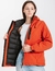 Imagen de CAMPERA 2 EN 1 HHP TALLE ESPECIAL IMPERMIABLE ROMPEVIENTO