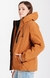 CAMPERA 2 EN 1 ROMPEVIENTO INFLABLE HHP - tienda online