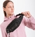 RIÑONERA I RUN - tienda online