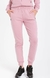 PANTALON ALGODON I RUN en internet