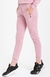 PANTALON ALGODON I RUN - Murban Deportes