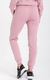 PANTALON ALGODON I RUN - tienda online