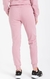 Imagen de PANTALON ALGODON I RUN