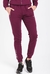 PANTALON ALGODON I RUN - comprar online