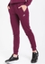 PANTALON ALGODON I RUN