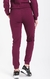PANTALON ALGODON I RUN - comprar online