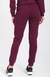 PANTALON ALGODON I RUN - Murban Deportes