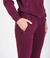 PANTALON ALGODON I RUN en internet