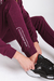 PANTALON ALGODON I RUN - tienda online