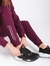 PANTALON ALGODON I RUN