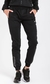PANTALON ALGODON I RUN - comprar online