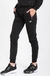 PANTALON ALGODON I RUN
