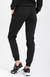 PANTALON ALGODON I RUN en internet