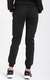 PANTALON ALGODON I RUN - tienda online