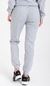 PANTALON ALGODON I RUN - comprar online
