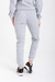 PANTALON ALGODON I RUN en internet