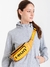 RIÑONERA I RUN - comprar online
