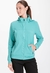 Imagen de CAMPERA DEPORTIVA I RUN CD:1935