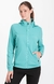 CAMPERA DEPORTIVA I RUN CD:1935 - tienda online