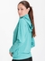 CAMPERA DEPORTIVA I RUN CD:1935