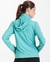 CAMPERA DEPORTIVA I RUN CD:1935 - comprar online