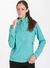 CAMPERA DEPORTIVA I RUN CD:1935 - Murban Deportes