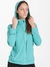 CAMPERA DEPORTIVA I RUN CD:1935 - tienda online