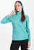 CAMPERA DEPORTIVA I RUN CD:1935 en internet