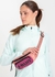 RIÑONERA I RUN - tienda online