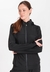 CAMPERA DEPORTIVA I RUN CD:1935 en internet