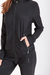 CAMPERA DEPORTIVA I RUN CD:1935 - comprar online