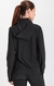 CAMPERA DEPORTIVA I RUN CD:1935 - tienda online