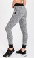 PANTALON RUNNING MUJER - tienda online