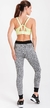 PANTALON RUNNING MUJER - tienda online