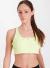 TOP DEPORTIVO I RUN
